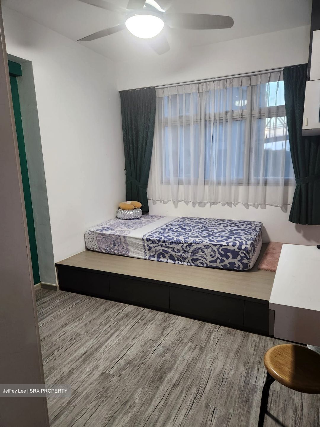 Blk 104D Eastbrook @ Canberra (Sembawang), HDB 4 Rooms #530322971
